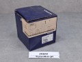 20602, Termostat VOLVO nr 21705453, FEBI 0491 1831 - NOWY -   (12).jpg