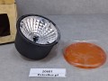 20601, Lampa okrągła, klosz, wkład, obudowa lampy tył BOVA Futura, okrągły, fi 12 cm, montaż na 3 śruby, HELLA 964169 BL, kierunkowskaz tył  - NOWA (8).jpg