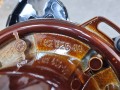 20600, Reflektor HELLA 1BL 008.193-011, lampa H7, 24V, 1BL 008 193-01, 1 Bl.1115, numer 152 927-00 - NOWY -  (11).jpg