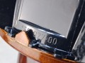 20600, Reflektor HELLA 1BL 008.193-011, lampa H7, 24V, 1BL 008 193-01, 1 Bl.1115, numer 152 927-00 - NOWY -  (12).jpg
