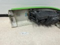 02343, 02342, Lampa LEWA wraz z narożnikiem, osłoną lampy, MAN A20, nr  569.01.000 (10).jpg