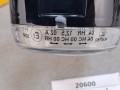 20600, Reflektor HELLA 1BL 008.193-011, lampa H7, 24V, 1BL 008 193-01, 1 Bl.1115, numer 152 927-00 - NOWY -  (13).jpg