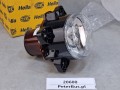 20600, Reflektor HELLA 1BL 008.193-011, lampa H7, 24V, 1BL 008 193-01, 1 Bl.1115, numer 152 927-00 - NOWY -  (14).jpg