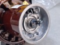 20600, Reflektor HELLA 1BL 008.193-011, lampa H7, 24V, 1BL 008 193-01, 1 Bl.1115, numer 152 927-00 - NOWY -  (1).jpg