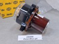 20600, Reflektor HELLA 1BL 008.193-011, lampa H7, 24V, 1BL 008 193-01, 1 Bl.1115, numer 152 927-00 - NOWY -  (2).jpg