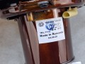 20600, Reflektor HELLA 1BL 008.193-011, lampa H7, 24V, 1BL 008 193-01, 1 Bl.1115, numer 152 927-00 - NOWY -  (3).jpg