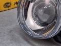 20600, Reflektor HELLA 1BL 008.193-011, lampa H7, 24V, 1BL 008 193-01, 1 Bl.1115, numer 152 927-00 - NOWY -  (4).jpg