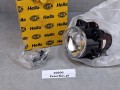 20600, Reflektor HELLA 1BL 008.193-011, lampa H7, 24V, 1BL 008 193-01, 1 Bl.1115, numer 152 927-00 - NOWY -  (7).jpg