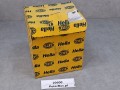 20600, Reflektor HELLA 1BL 008.193-011, lampa H7, 24V, 1BL 008 193-01, 1 Bl.1115, numer 152 927-00 - NOWY -  (9).jpg