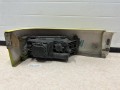 02343, 02342, Lampa LEWA wraz z narożnikiem, osłoną lampy, MAN A20, nr  569.01.000 (12).jpg