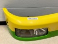 02342, Lampa PRAWA, reflektor wraz z narożnikiem, osłoną lampy, MAN A20, nr  569.02.000 (18).jpg