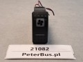 21082, Przycisk, włącznik, klawisz nawiew, wiatraczek BOVA Futura EURO 3, FHD, FLD  (5).jpg