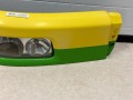 02342, Lampa PRAWA, reflektor wraz z narożnikiem, osłoną lampy, MAN A20, nr  569.02.000 (3).jpg