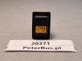 20371, Klawisz, przycisk poziomowania autobusu, podnoszenia i opuszczania na poduszkach, DAV  7 PINów (4).jpg