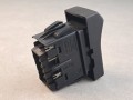 20163, Klawisz, przycisk, włącznik RENAULT ILIADE, nr DAV 24618, 5 PINów, 5010231909, nr 35040-03  (1).jpg