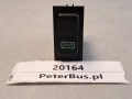 20164, Klawisz, przycisk, włącznik nr 4570-22, HELLA, 6 PINów, podgrzewanie szyby przedniej (5).jpg
