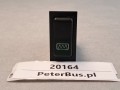 20164, Klawisz, przycisk, włącznik nr 4570-22, HELLA, 6 PINów, podgrzewanie szyby przedniej (4).jpg