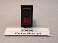 20686, Klawisz, włącznik, przycisk IRISBUS AXER, Karosa Recreo, HLF 3 PINy  (5).jpg