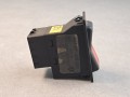 20685, Klawisz, włącznik, przycisk otwierania drzwi IRISBUS AXER, Karosa Recreo, HLF 3 PINy , 443 851 528 820, drzwi tylne, symbol drzwi z numerem 2 (1).jpg