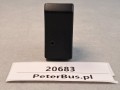 20683, Zaślepka - klawisz pusty, obudowa klawisza deski rozdzielczej RENAULT ILIADE, nr 5010232166, nr 24676 (7).jpg