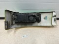 02342, Lampa PRAWA, reflektor wraz z narożnikiem, osłoną lampy, MAN A20, nr  569.02.000 (12).jpg