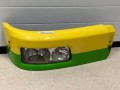 02342, Lampa PRAWA, reflektor wraz z narożnikiem, osłoną lampy, MAN A20, nr  569.02.000 (15).jpg