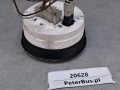 20628, Prędkościomierz BOVA Futura FHD, FLD, EURO 3, licznik prędkości  (3).jpg