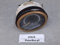 20628, Prędkościomierz BOVA Futura FHD, FLD, EURO 3, licznik prędkości  (7).jpg