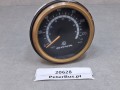 20628, Prędkościomierz BOVA Futura FHD, FLD, EURO 3, licznik prędkości  (1).jpg