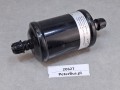 20627, Filtr, osuszacz klimatyzacji KONVEKTA, Eberspracher nr 24.06.01.026, środek chłodzący HCFCHFC, zakres temperatury -40 do + 70 stopni, VOLVO (4).jpg