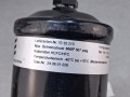 20627, Filtr, osuszacz klimatyzacji KONVEKTA, Eberspracher nr 24.06.01.026, środek chłodzący HCFCHFC, zakres temperatury -40 do + 70 stopni, VOLVO (6).jpg