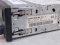 11688, Wzmacniacz autobusowy  BLAUPUNKT BCA 05, nr 7 607 005 200 5, panel sterownia RADIO, kaseta, CD, video - 100% sprawny  (6).jpg