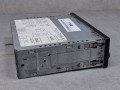 11688, Wzmacniacz autobusowy  BLAUPUNKT BCA 05, nr 7 607 005 200 5, panel sterownia RADIO, kaseta, CD, video - 100% sprawny  (7).jpg