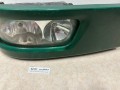 02337, Lampa PRAWA, reflektor wraz z narożnikiem, osłoną lampy, MAN A20, nr  569.02.000 (16).jpg