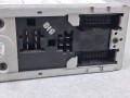 11688, Wzmacniacz autobusowy  BLAUPUNKT BCA 05, nr 7 607 005 200 5, panel sterownia RADIO, kaseta, CD, video - 100% sprawny  (8).jpg