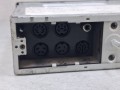 11688, Wzmacniacz autobusowy  BLAUPUNKT BCA 05, nr 7 607 005 200 5, panel sterownia RADIO, kaseta, CD, video - 100% sprawny  (9).jpg