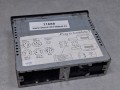 11688, Wzmacniacz autobusowy  BLAUPUNKT BCA 05, nr 7 607 005 200 5, panel sterownia RADIO, kaseta, CD, video - 100% sprawny  (1).jpg
