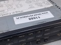 11688, Wzmacniacz autobusowy  BLAUPUNKT BCA 05, nr 7 607 005 200 5, panel sterownia RADIO, kaseta, CD, video - 100% sprawny  (2).jpg