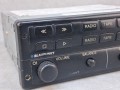 11688, Wzmacniacz autobusowy  BLAUPUNKT BCA 05, nr 7 607 005 200 5, panel sterownia RADIO, kaseta, CD, video - 100% sprawny  (4).jpg