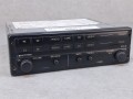11688, Wzmacniacz autobusowy  BLAUPUNKT BCA 05, nr 7 607 005 200 5, panel sterownia RADIO, kaseta, CD, video - 100% sprawny  (5).jpg