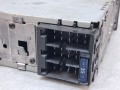 11733, Radio autobusowe BLAUPUNKT RDR 05, NR 7 607 005 006 0  - 100% sprawny - GWARANCJA  (1).jpg