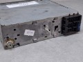 11733, Radio autobusowe BLAUPUNKT RDR 05, NR 7 607 005 006 0  - 100% sprawny - GWARANCJA  (2).jpg