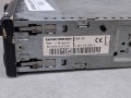 11733, Radio autobusowe BLAUPUNKT RDR 05, NR 7 607 005 006 0  - 100% sprawny - GWARANCJA  (3).jpg