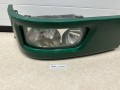 02337, Lampa PRAWA, reflektor wraz z narożnikiem, osłoną lampy, MAN A20, nr  569.02.000 (17).jpg