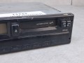 11733, Radio autobusowe BLAUPUNKT RDR 05, NR 7 607 005 006 0  - 100% sprawny - GWARANCJA  (5).jpg