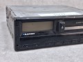 11733, Radio autobusowe BLAUPUNKT RDR 05, NR 7 607 005 006 0  - 100% sprawny - GWARANCJA  (6).jpg