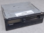Radio autobusowe BLAUPUNKT RDR 05, NR 7 607 005 006 0  - 100% sprawny - GWARANCJA 