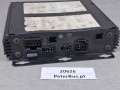 20626, Wzmacniacz autobusowy BLAUPUNKT CPA 81, nr 7 607 273 004  - 100% sprawny  (2).jpg