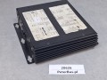 20626, Wzmacniacz autobusowy BLAUPUNKT CPA 81, nr 7 607 273 004  - 100% sprawny  (3).jpg