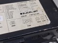 20626, Wzmacniacz autobusowy BLAUPUNKT CPA 81, nr 7 607 273 004  - 100% sprawny  (4).jpg